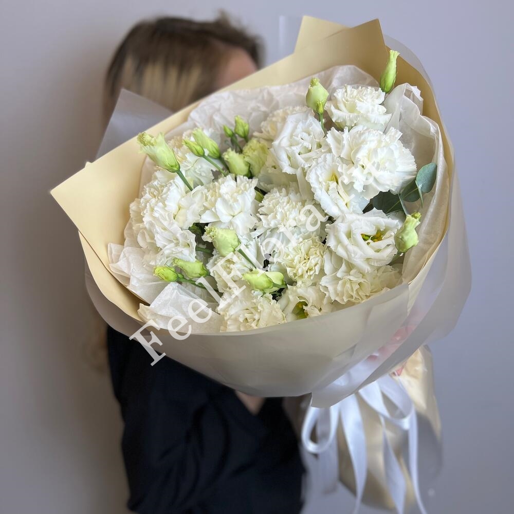 Бурлеск — изображение 2